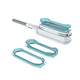 fat freezing slimming machine
