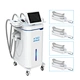 fat freezing slimming machine
