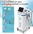 body slimming vacuum machine